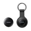 UGREEN FineTrack Mini Smart Finder for Apple Devices