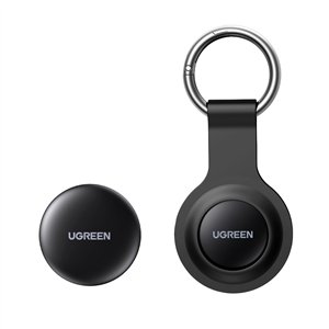 CM520-60387 UGREEN-FineTrack-Mini-Smart-Finder wr02 UGREEN FineTrack Mini Smart Finder for Apple Devices