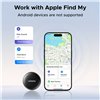 UGREEN FineTrack Mini Smart Finder for Apple Devices