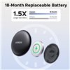 UGREEN FineTrack Mini Smart Finder for Apple Devices