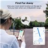 UGREEN FineTrack Mini Smart Finder for Apple Devices