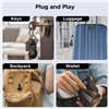 UGREEN FineTrack Mini Smart Finder for Apple Devices