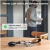 UGREEN FineTrack Mini Smart Finder for Apple Devices