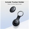 UGREEN FineTrack Mini Smart Finder for Apple Devices