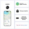 UGREEN FineTrack Mini Smart Finder for Apple Devices