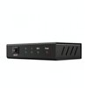 UGREEN 1x 2 HDMI Splitter 4K 30Hz 3D – Black