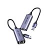 UGREEN USB-A 3.2 Gen 1 to 2.5G Ethernet Adapter