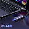 UGREEN USB-A 3.2 Gen 1 to 2.5G Ethernet Adapter