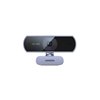 UGREEN USB 1080P Webcam 30fps