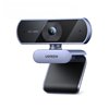 UGREEN USB 1080P Webcam 30fps