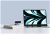 UGREEN USB 1080P Webcam 30fps