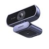 UGREEN USB 1080P Webcam 30fps
