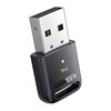 UGREEN Bluetooth 5.4 USB Adapter
