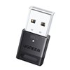 UGREEN Bluetooth 6.0 USB Adapter