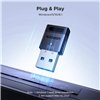 UGREEN Bluetooth 6.0 USB Adapter