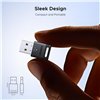 UGREEN Bluetooth 6.0 USB Adapter