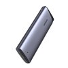 CM767-35267 UGreen-CM767-M.2-NVMe-SSD-Enclosure-10Gbps-–-Silver wr 01a UGREEN CM767 M.2 NVMe SSD Enclosure (10Gbps)