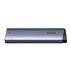 CM767-35267 UGreen-CM767-M.2-NVMe-SSD-Enclosure-10Gbps-–-Silver wr 02a UGREEN CM767 M.2 NVMe SSD Enclosure (10Gbps)