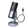 CM769-35629 UGreen-CM769-RGB-USB-Gaming-Microphone-Black wr 01a UGREEN CM769 RGB USB Gaming Microphone