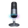 CM769-35629 UGreen-CM769-RGB-USB-Gaming-Microphone-Black wr 02a UGREEN CM769 RGB USB Gaming Microphone