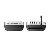 UGREEN Mac mini M4 11-in-1 Dock with SSD Enclosure