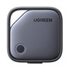 UGREEN Smart Bluetooth Tracker for Android and iOS
