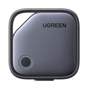 UGREEN Smart Bluetooth Tracker for Android and iOS