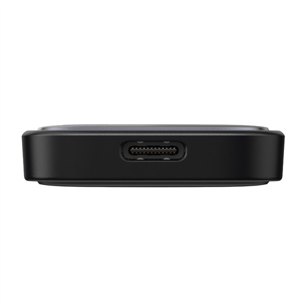UGREEN Smart Bluetooth Tracker for Android and iOS