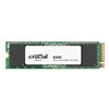 COBBLE-1TB-BUNDLE-G Asus-Cobble-M.2-SSD-Type-C-Enclosure-and-Crucial-E100-1TB-NVMe-Bundle-Grey wr 02a Asus Cobble M.2 SSD Type-C Enclosure and Crucial E100 1TB NVMe Bundle - Grey