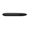 Asus Cobble M.2 SSD Type-C Enclosure and Crucial E100 2TB NVMe Bundle - Black