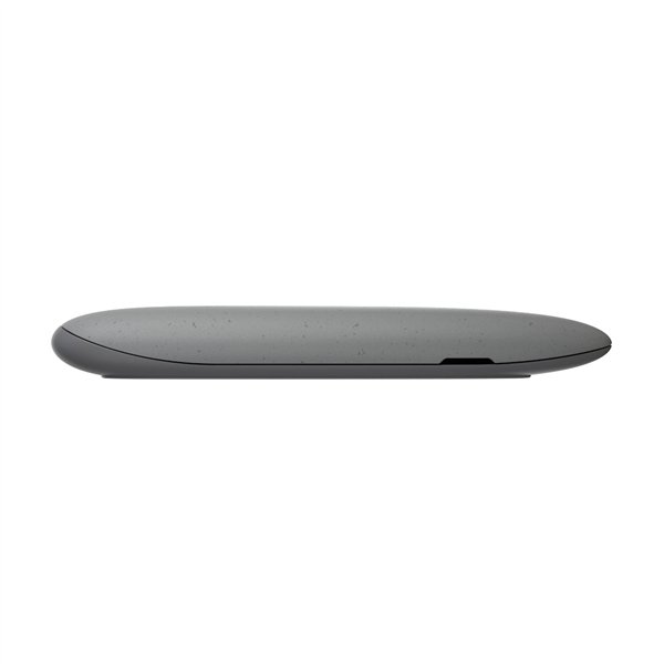 COBBLE-2TB-BUNDLE-G Asus-Cobble-M.2-SSD-Type-C-Enclosure-and-Crucial-E100-2TB-NVMe-Bundle-Grey wr 03a Asus Cobble M.2 SSD Type-C Enclosure and Crucial E100 2TB NVMe Bundle - Grey