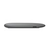 Asus Cobble M.2 SSD Type-C Enclosure and Crucial E100 480GB NVMe Bundle - Grey