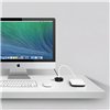 UGREEN 4-IN 1 USB 2.0 Hub (20777) - Black