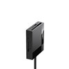 UGREEN 4-in-1 USB 3.0 Card Reader