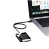 UGREEN 4-in-1 USB 3.0 Card Reader