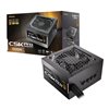 Antec CSK1000 PRO ATX3.1 Semi-Modular 1000W Power Supply (80 PLUS Bronze, PCIe 5.1, ATX 3.1 Certified)
