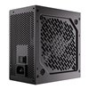 Antec CSK1000 PRO ATX3.1 Semi-Modular 1000W Power Supply (80 PLUS Bronze, PCIe 5.1, ATX 3.1 Certified)