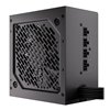 Antec CSK1000 PRO ATX3.1 Semi-Modular 1000W Power Supply (80 PLUS Bronze, PCIe 5.1, ATX 3.1 Certified)