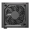Antec CSK1000 PRO ATX3.1 Semi-Modular 1000W Power Supply (80 PLUS Bronze, PCIe 5.1, ATX 3.1 Certified)