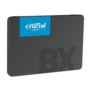 CT1000BX500SSD1 wr 01a Crucial BX500 1TB 2.5" SATA SSD