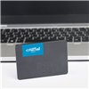 CT1000BX500SSD1 wr 08a Crucial BX500 1TB 2.5" SATA SSD