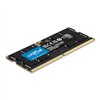 Crucial 16GB 5600MHz DDR5 SODIMM Notebook Memory
