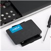 Crucial BX500 240GB 2.5" SATA SSD