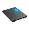 CT500BX500SSD1 wr 04 Crucial BX500 500GB 2.5" SATA SSD