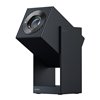 Wanbo Cube 2 Pro 1080P 500ANSI Android 11 Smart Projector Deep Night