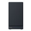 Wanbo Cube 2 Pro 1080P 500ANSI Android 11 Smart Projector Deep Night