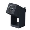 Wanbo Cube 2 Pro 1080P 500ANSI Android 11 Smart Projector Deep Night