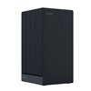 Wanbo Cube 2 Pro 1080P 500ANSI Android 11 Smart Projector Deep Night