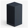 Wanbo Cube 2 Pro 1080P 500ANSI Android 11 Smart Projector Deep Night