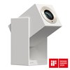 CUBE-2-PRO Wanbo-Cube-2-Pro-–-1080P-500ANSI-Android-11-Smart-Home-Theatre-Projector-–-White wr 01a Wanbo Cube 2 Pro – 1080P 500ANSI Android 11 Smart Home Theatre Projector – White